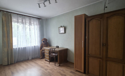 Купить 4-комнатную квартиру, Жлобин, м-н 19-й, 28. Фото 3