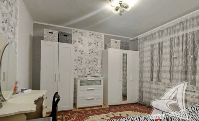 Купить 4-комнатную квартиру, Хидры, , . Фото 11