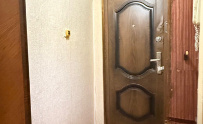 Купить 1-комнатную квартиру, Мозырь, Студенческая ул., д.40. Фото 11