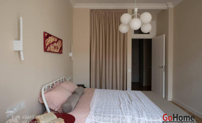 Купить 2-комнатную квартиру, Минск, Кирова ул., 2 (Октябрьский район). Фото 13