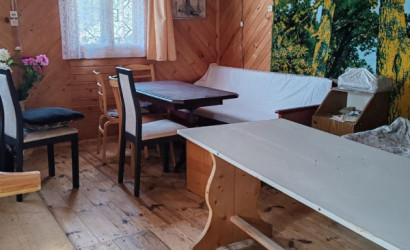 Купить дачу, Октябрьское, 6.47 соток. Фото 19