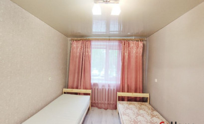 Снять 2-комнатную квартиру на сутки, Гомель, ул. Кожара, д. 7. Фото 6