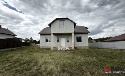 Купить дом, Обчак, Радужная ул., 23, 14 соток. Фото 4
