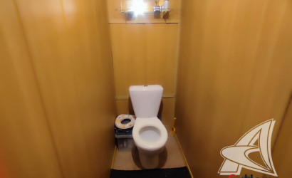 Купить 3-комнатную квартиру, Тельмы-1, , . Фото 15