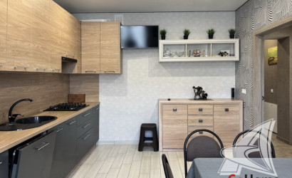 Продажа офиса, Тельмы-2, 284.8 кв.м.. Фото 6