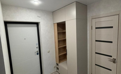 Снять комнату, Минск, ул. Разинская, д.  (Московский район). Фото 4