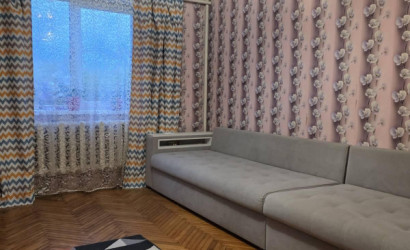 Купить коттедж, Витебск, 13-я Полоцкая ул., 7 соток. Фото 16