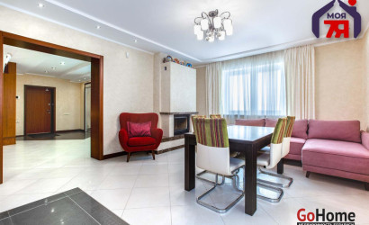 Купить коттедж, Шубники, Речная ул., 19.36 соток. Фото 15