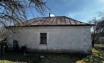 Купить дом, Руденск, 8 Марта, 14, 9 соток. Фото 8