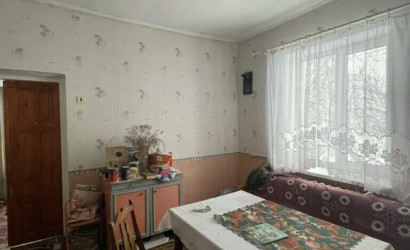 Купить дом, Новогрудок, Интернациональная ул., 1/А, 14 соток. Фото 7