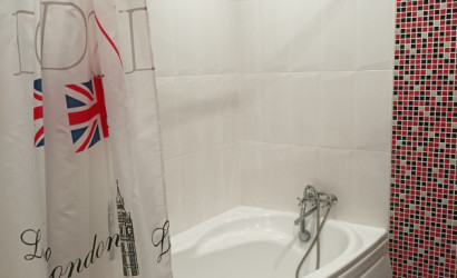 Снять 2-комнатную квартиру, Минск, проспект Мира, 1  (Октябрьский район). Фото 14