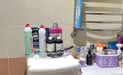 Купить дом, Залужье, Центральная ул., 53, 25 соток. Фото 14