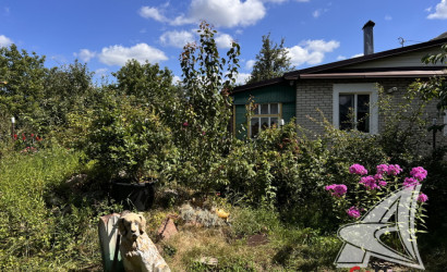 Купить дом, Жабинка, г. Жабинка, 8.09 соток. Фото 14