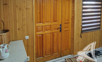 Купить дом, Клейники, Клейниковский с/с, 25 соток. Фото 30