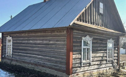 Купить дом, Малые Ляды, Полевая ул., 25 соток. Фото 3