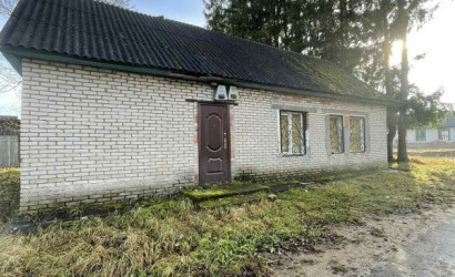 Продажа торгового помещения, Селец,  101.4 кв.м.. Фото 1