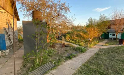  1-этаж.(62.9 м2), Дворец(Советская)