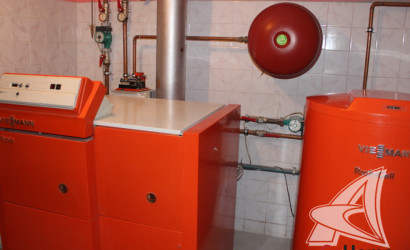 Купить дом, Брест, Вересковые, 15.32 соток. Фото 5