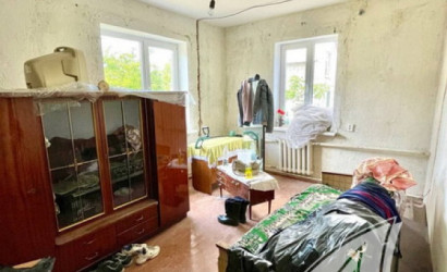 Купить дом, Брест, Гершоны, 5.09 соток. Фото 9