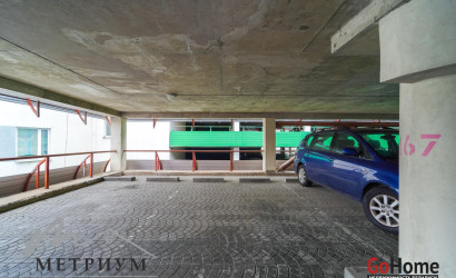 Продажа помещения, Минск, Восточная ул., 131,  11385.9 кв.м.. Фото 2