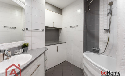 Снять 2-комнатную квартиру, Минск, Маяковского, 100(Ленинский район). Фото 7