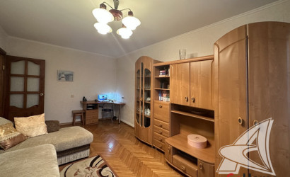 Купить 2-комнатную квартиру, Брест, Восток, ул. Московская. Фото 5