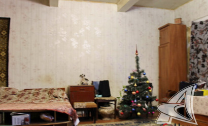 Купить дом, Рогозно, Ленинский с/с, 25 соток. Фото 17