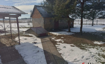  2-этаж.(73 м2), Старое Село(Молодёжная)