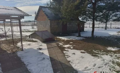  2-этаж.(73 м2), Старое Село(Молодёжная)