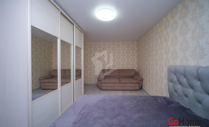 Купить 2-комнатную квартиру, Копище, Лопатина ул., 1. Фото 26