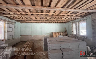 Продажа помещения, Закалюжье,  152.3 кв.м.. Фото 3