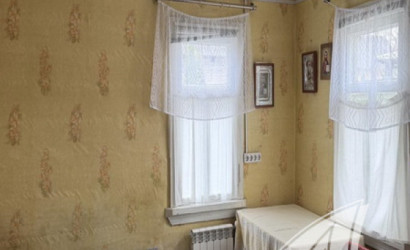 Купить дом, Старое Село, Озятский с/с, 17 соток. Фото 4