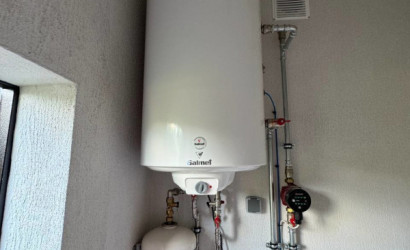 Купить дачу, СТ Химик, 4.66 соток. Фото 15