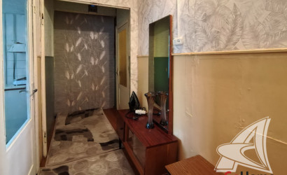 Купить 4-комнатную квартиру, Брест, Киевка, ул. Вишневая. Фото 15