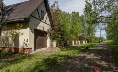 Купить коттедж, Сосенка, Старая ул., 25 соток. Фото 42