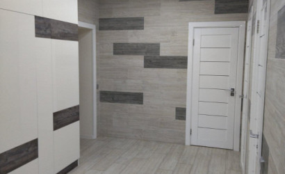 Купить коттедж, Витебск, Сильницкого 3-я ул., 29, 14.98 соток. Фото 11