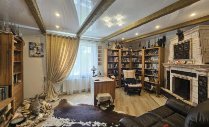Купить дом, Литвяны, Дружная ул., 17, 35 соток. Фото 17