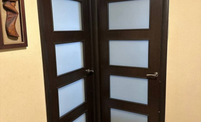 Купить 2-комнатную квартиру, Минск, ул. Гинтовта, д. 6 (Первомайский район). Фото 13