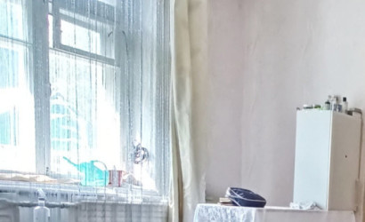 Купить 5-комнатную квартиру, Витебск, Гагарина, 176. Фото 3