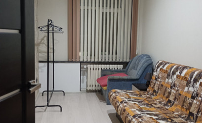 Снять 4-комнатную квартиру на сутки, Витебск, Суворова 34 . Фото 9