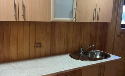 Купить дачу, Нижняя Олба, ул. Ленина, 2а, 19 соток. Фото 7