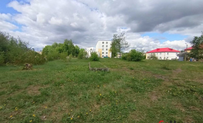 Продажа помещения, Жлобин, Первомайская, 205,  300 кв.м.. Фото 4