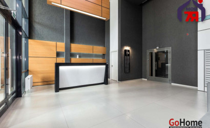 Купить 3-комнатную квартиру, Минск, Победителей просп., 135/В (Центральный район). Фото 21