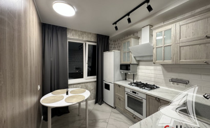 Купить 2-комнатную квартиру, Брест, Восток, ул. Ленинградская. Фото 14