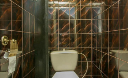 Купить коттедж, Вилейка, Рабочая ул., 6 соток. Фото 12