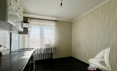 Купить 3-комнатную квартиру, Брест, Центр, ул. Карла Маркса. Фото 3