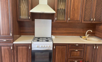 Купить 1-комнатную квартиру, Витебск, Актеров Еременко ул., 11/1. Фото 2