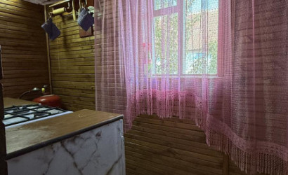 Купить дачу, Витебск, 4-й Хрустальный, 9 соток. Фото 8