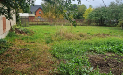 Купить дом, Барановичи, Осенняя ул., 12.63 соток. Фото 15