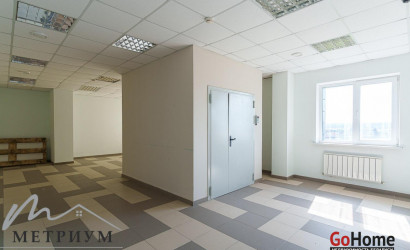 Аренда офиса, Королев Стан, Московская ул., 17,  1326 кв.м.. Фото 8